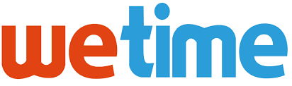 wetimehost logo